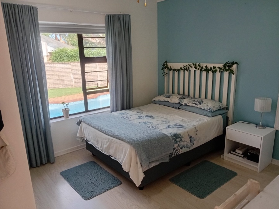 4 Bedroom Property for Sale in Gonubie Eastern Cape